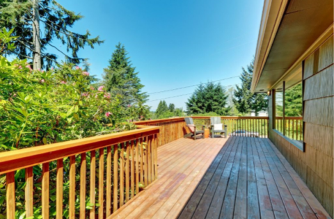 良い仕事は良い雇用環境から！弊社の体制をご紹介