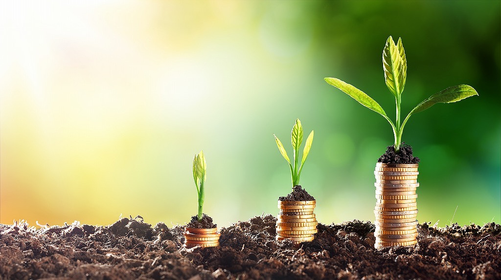 東京2020パラリンピック競技大会