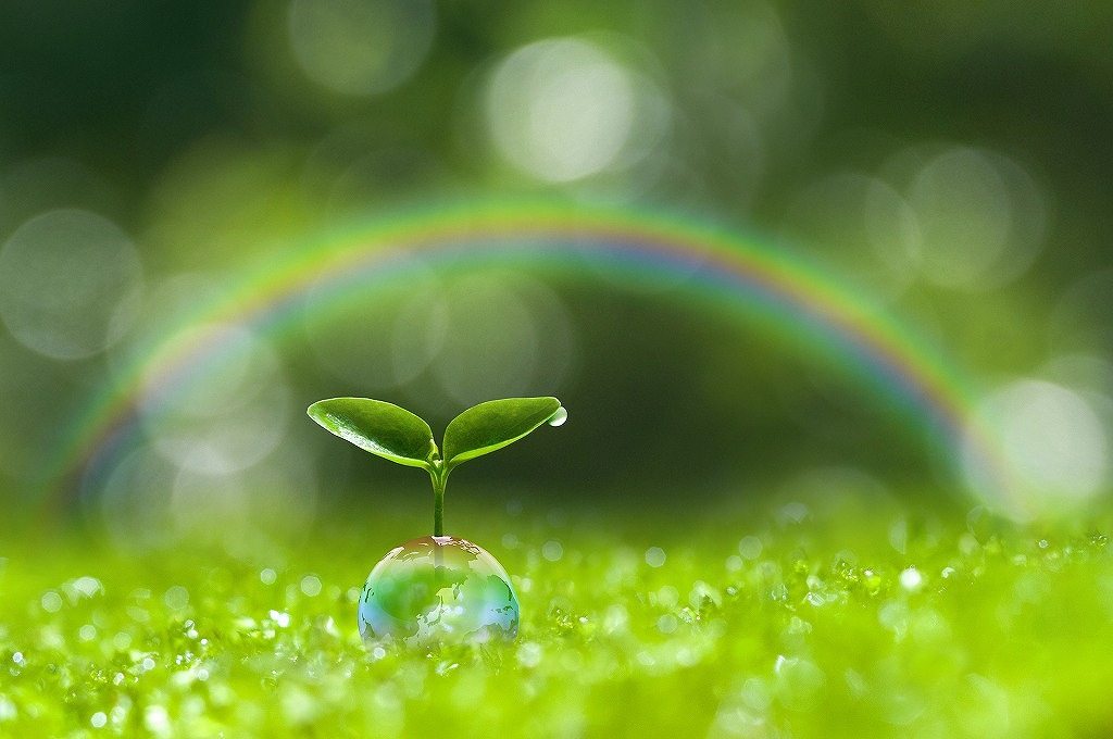 緊急事態宣言一部解除、１都３県は2週間の延長を検討