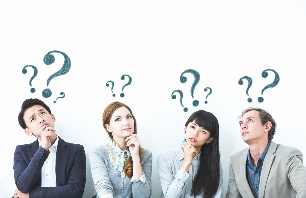 株式会社景清園ってどんな会社？